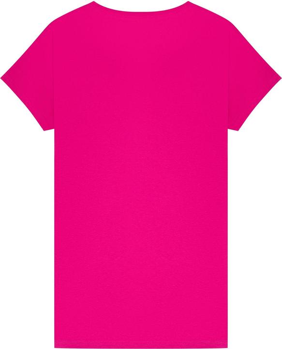 Immagine prodotto Casual Maglietta Donna (XL)