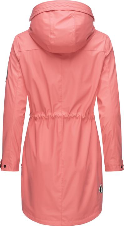 Produktbild Navahoo Deike (XL)