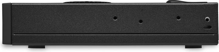 Actual product image Exone Business Slim X12 i5-12400T, 8GB, 500GB SSD, W11Pro (Intel Core i5-12400T, 8 GB, 512 GB, UHD Graphics 730)
