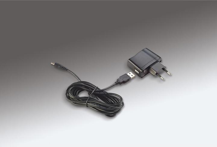 Image du produit K&M 12298 Lampe à LED pour piano (Instrument Éclairage)