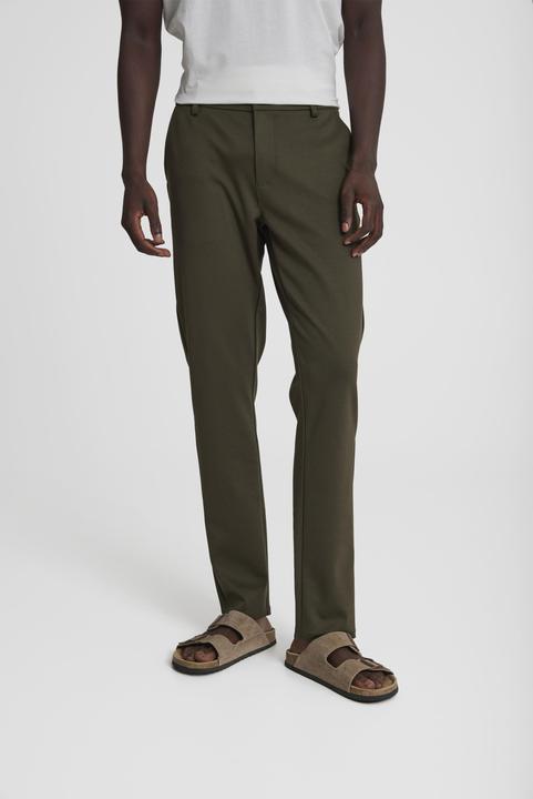 Actual product image Blend BHELMER performance pants 20717828 (W33/L30)