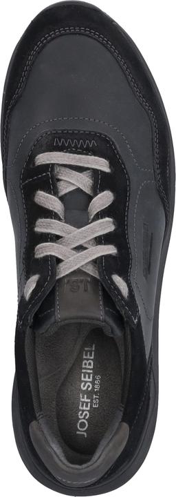 Immagine prodotto Josef Seibel 87805-TE16 (42)