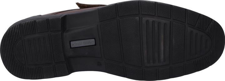 Immagine prodotto Josef Seibel Alastair 02 - 43704 (42)