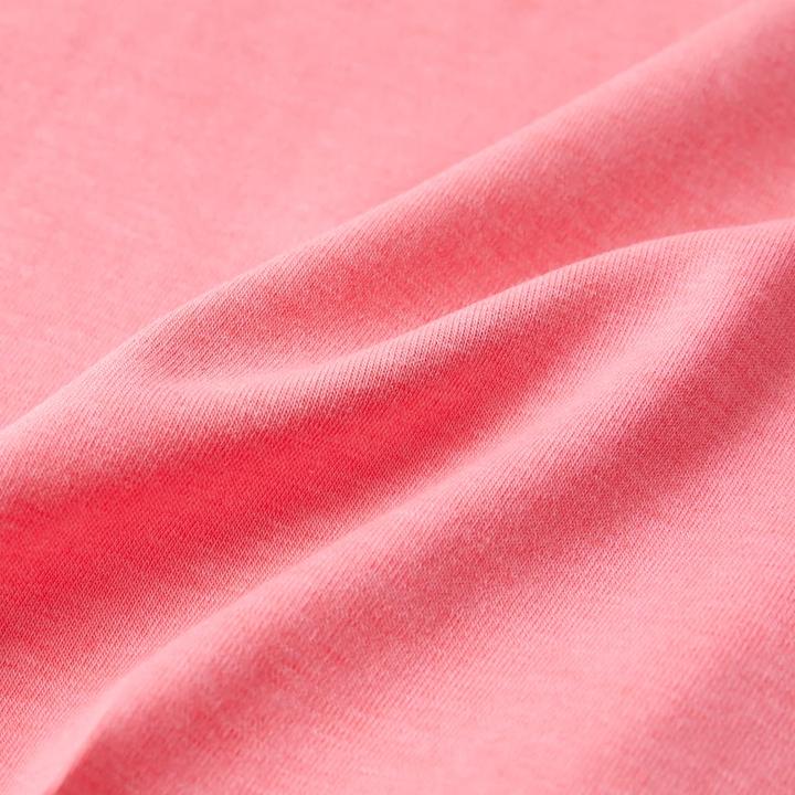 Actual product image VidaXL Jeannette (116)
