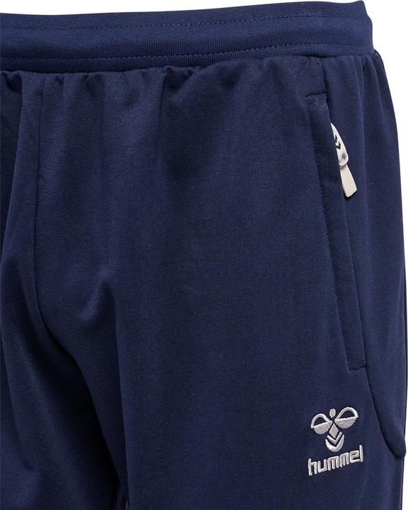 Actual product image hummel Hmlmove Grid Cotton Pants (4XL)