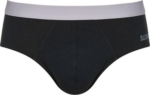 Image du produit Sloggi Go Abc 2.0 (L, lot de 2)