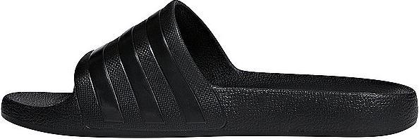 Image du produit adidas Adilette Aqua (36 2/3)