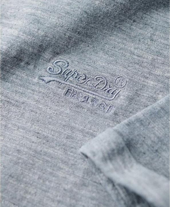 Actual product image Superdry Vintage tie-dye T-shirt (L)