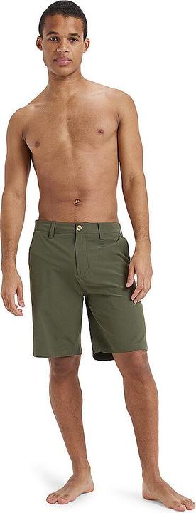 Produktbild Quiksilver Beachshort Union Amphibian 20 (32)