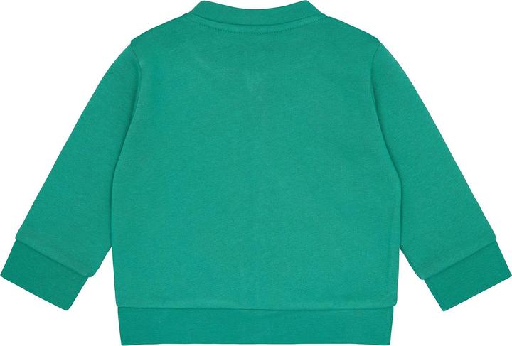 Image du produit loud + proud Sweat-shirt universitaire (80)