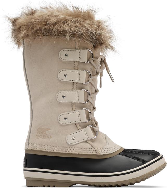 Image du produit Sorel Joan Of Arctic™ Boot Wp (38.5)