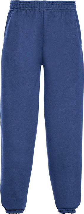 Produktbild Jerzees Schoolgear Jogginghosen (146, 152)