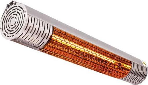 Actual product image Sonnenkönig Carbon emitter Mars (2000 W)
