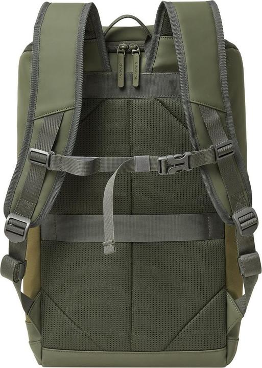 Immagine prodotto Rivacase Eden 78562 olive green (20 l)