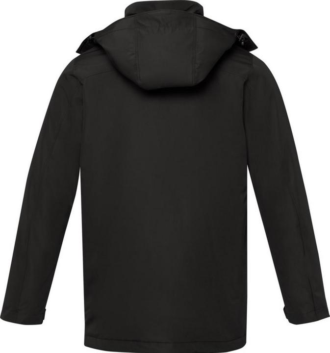 Produktbild Elevate Hardy Parka Isoliert (3XL)