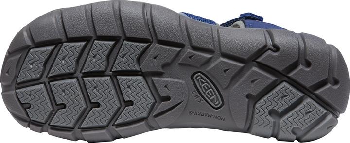 Immagine prodotto Keen Y Seacamp II Cnx (34)
