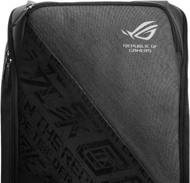 Produktbild ASUS ROG Ranger BP1500 (16 l)