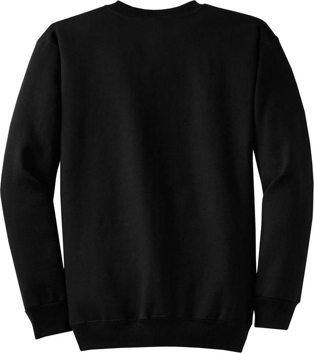 Produktbild Jungen Flash TV Star Laboratories Sweatshirt (122, 128, 125 B)