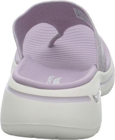 Image du produit Skechers Sandale Go Walk Arch Fit (41)