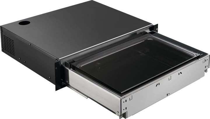 Produktbild Electrolux Vac140plv