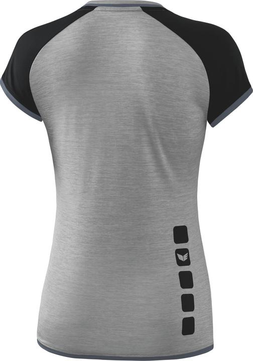 Actual product image Erima Zenari 3.0 tank top (34)