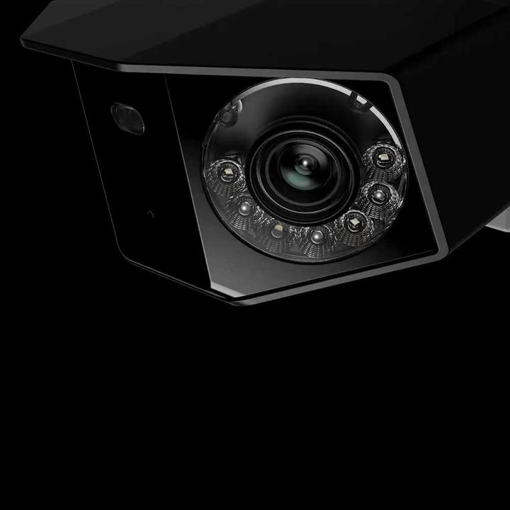 Immagine prodotto Reolink Duo PoE (2560 x 1440 Pixels)