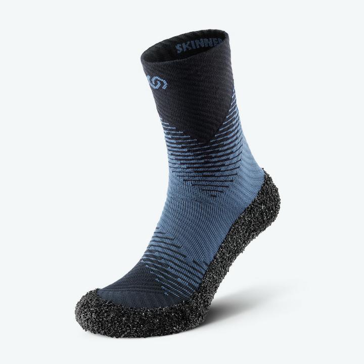 Produktbild Skinners Compression 2.0 (36 - 37)