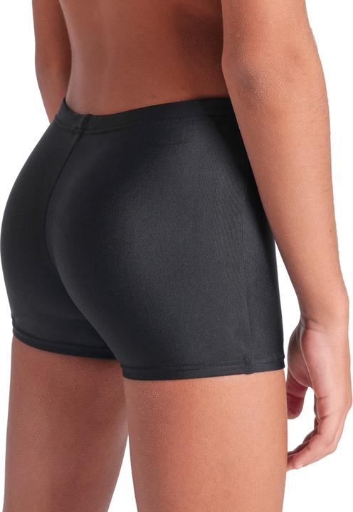 Produktbild Arena B Kikko V Swim Short Graphic (164)