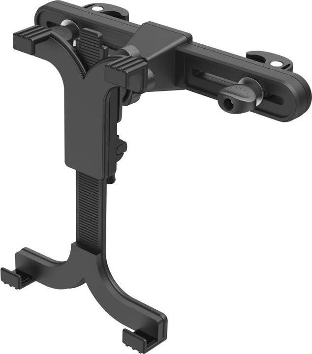 Actual product image Hama Kopfstützenhalterung