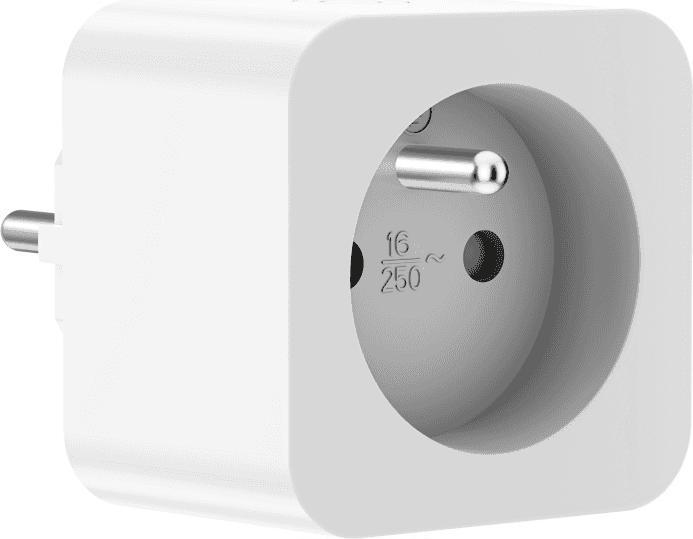 Actual product image Woox R6128