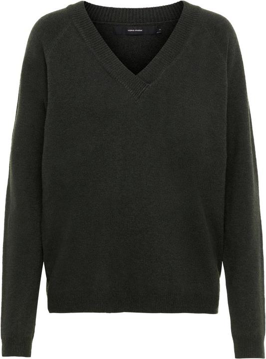 Vero Moda Strickpullover (L)