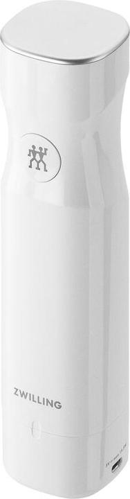 Produktbild Zwilling Cube Vakuum Starter Set