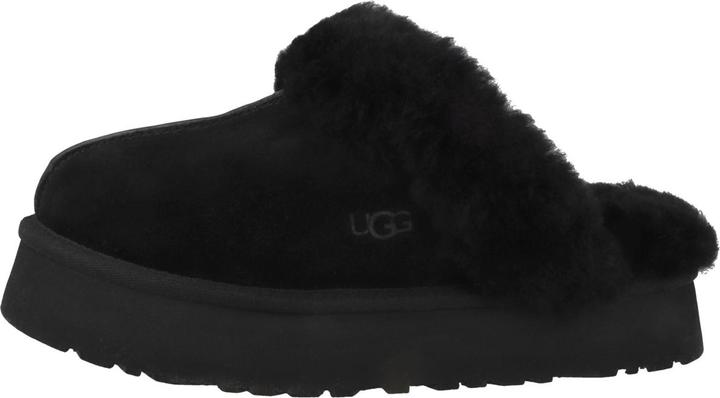 Image du produit Ugg Disquette (36)