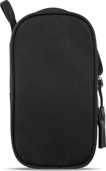 Actual product image Bugatti Blanc DeLight (5 l)