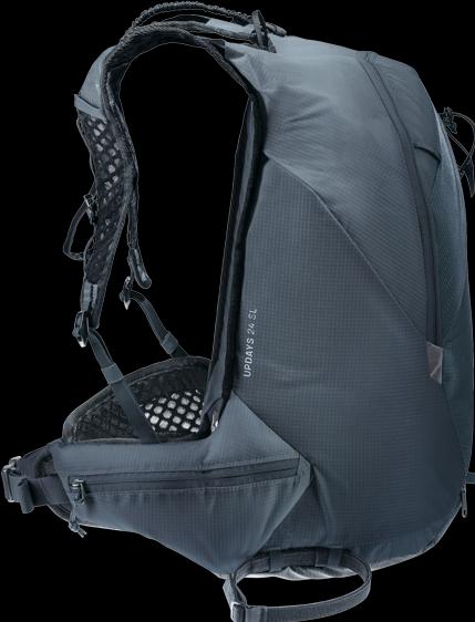 Immagine prodotto Deuter Aggiornamenti 24 (24 l)