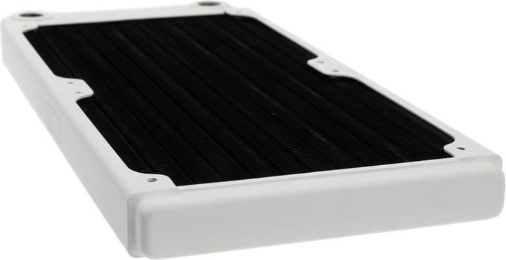 Produktbild XSPC TX240 Ultrathin Radiator (120 mm)