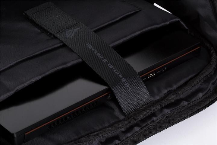 Produktbild ASUS ROG Ranger BP1500 (16 l)