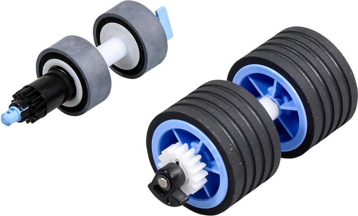 Immagine prodotto Canon Kit del rullo di scambio
