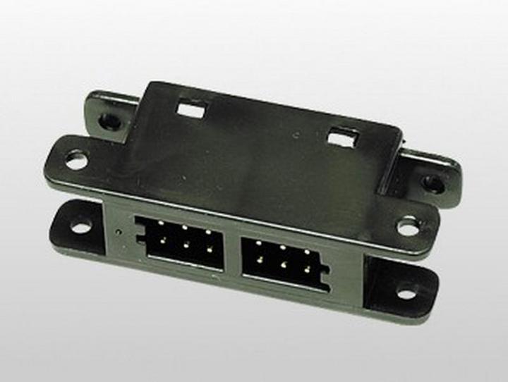Image du produit Futaba S-BUS HUB 4 ports