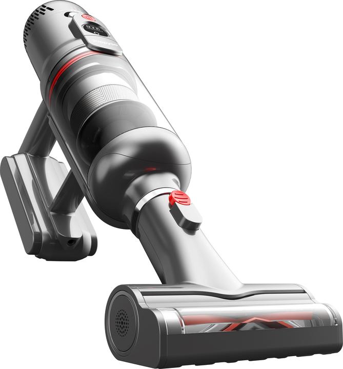 Image du produit Puppyoo T12 Home