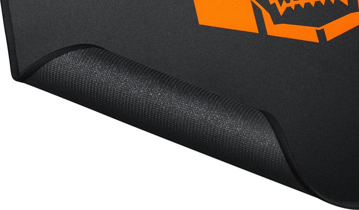 Immagine prodotto ASUS ROG Strix Edge COD Edition (L)