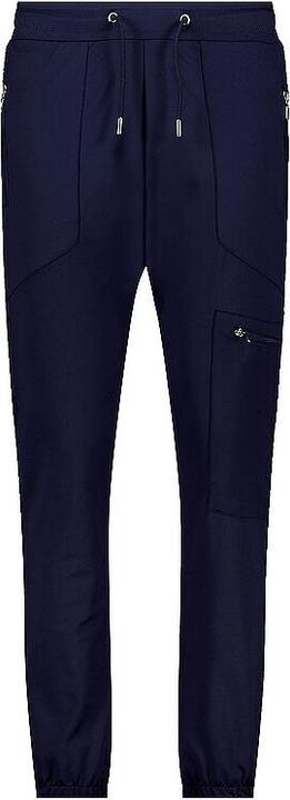 Image du produit Monari Jogging Fit (42)