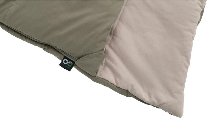 Produktbild Outwell Celestial (225 cm)