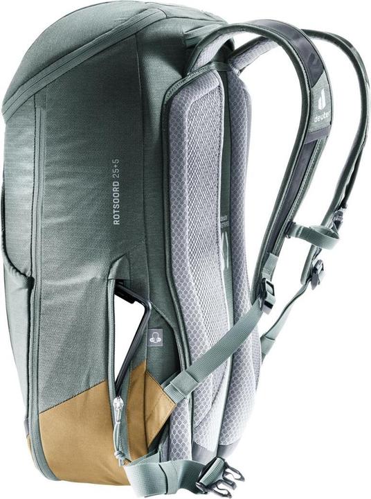 Produktbild Deuter Rotsoord 25+5 (30 l)