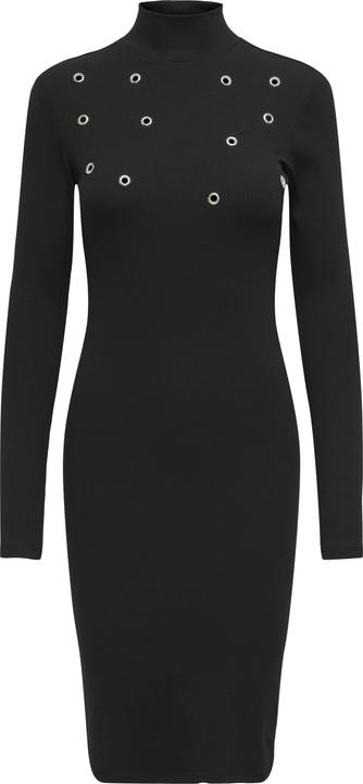 Only ONLVIDYA Midikleid Kleid
