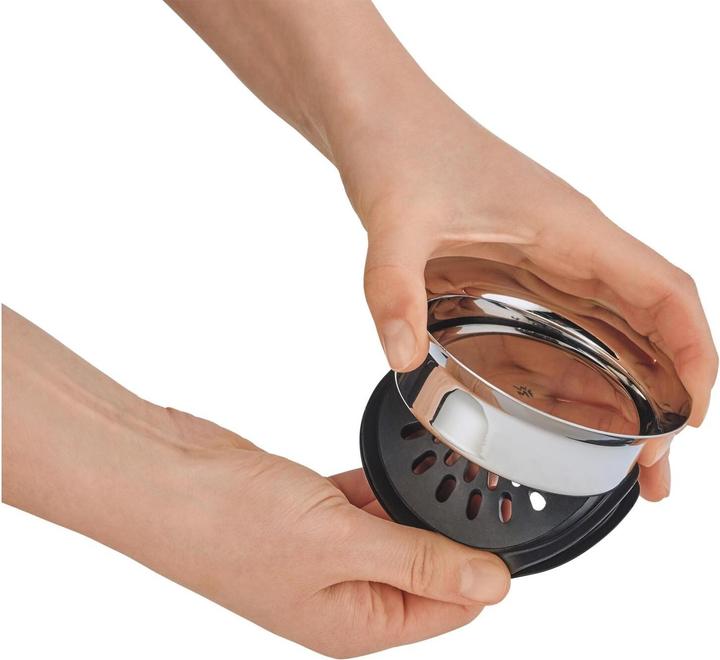 Immagine prodotto WMF Mozione (1.25 l)