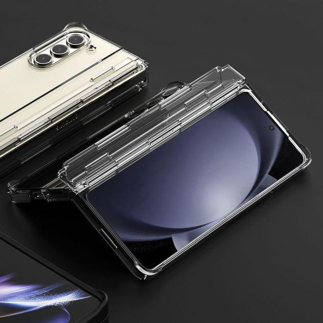 Actual product image Araree Made in Korea 360 Nukin Series (Samsung Galaxy Z Fold5)
