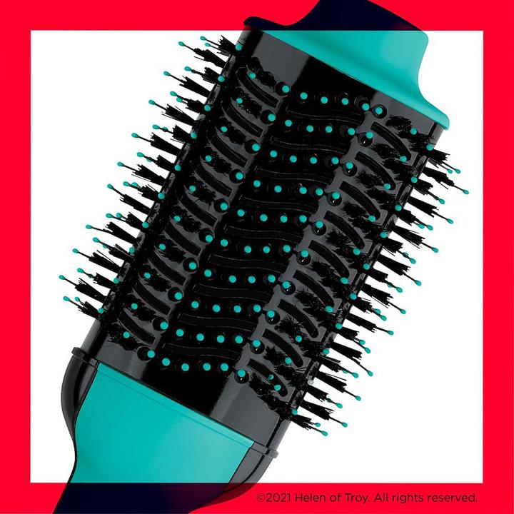 Actual product image Revlon RVDR5222TE