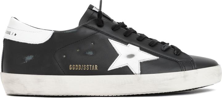 Image du produit Golden Goose GMF00101.F000321 (45)