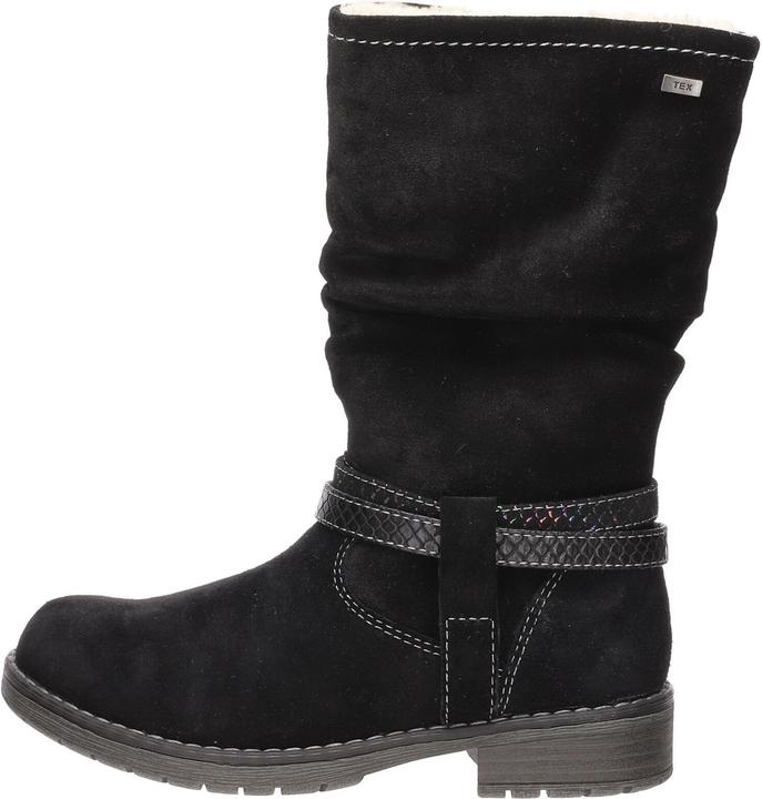 Image du produit Lurchi Lia-Tex (40)